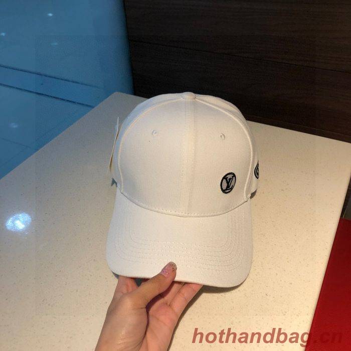 Louis Vuitton Hats LVH00029